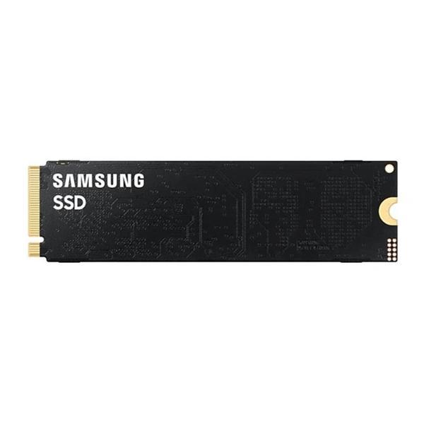 4 Tb 9100 Pro Samsung Nvme M2 Mz-vap4t0bw Pcıe 14800-13400 Mb/s Samsung Tr Garantılı - Image 1