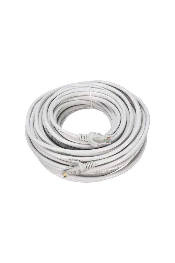 PATCH KABLO 5M CAT.6 gabble - Image 1