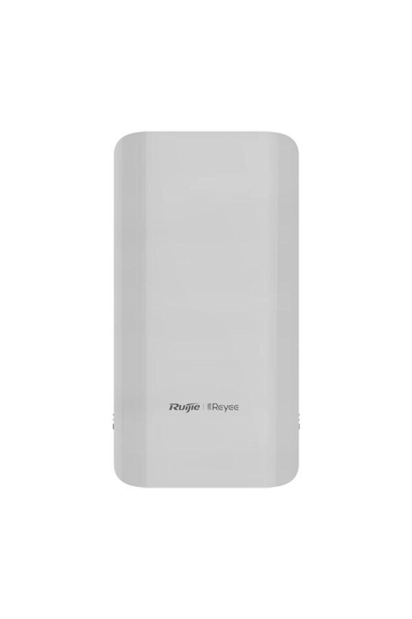 Ruıjıe Reyee Rg-est310 5ghz Dış Ortam Noktadan Noktaya 1 Km 867 Mbps Access Poınt - Image 1