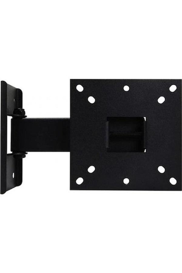 LCD ASKI HERZ HR 10-27 T HTK - Image 1