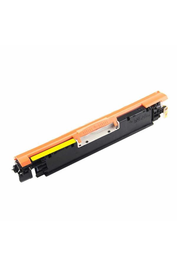 Ce312a/cf352a Sarı Toner - Image 1