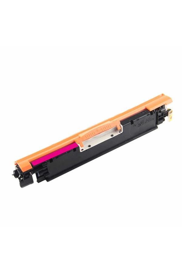 Ce313a/cf353a Pembe Toner - Image 1