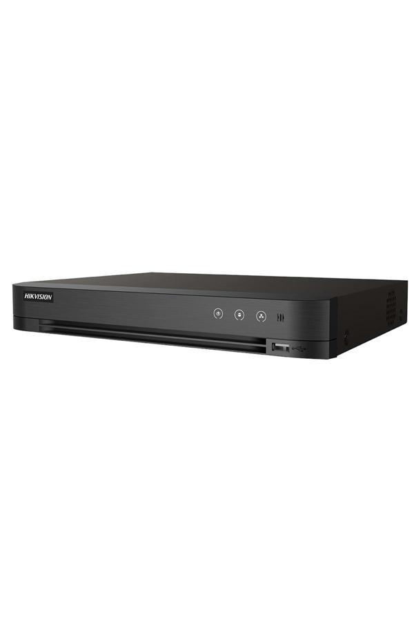 HİKVİSİON DS-7232HGHI-M2 HD-TVI UYUMLU 32 KANAL DVR - Image 1