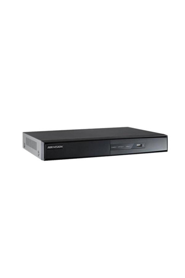 DS-7104NI-Q1 4 KANAL NVR KAYIT CİHAZI - Image 1