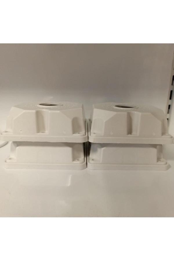 KAMERA BUATI 4 Lü SET BÜYÜK BOY - Image 1