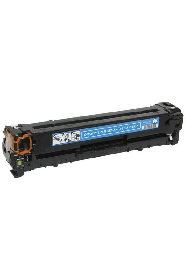 Cb541a/ce321a/cf211a Mavi Toner - Image 1