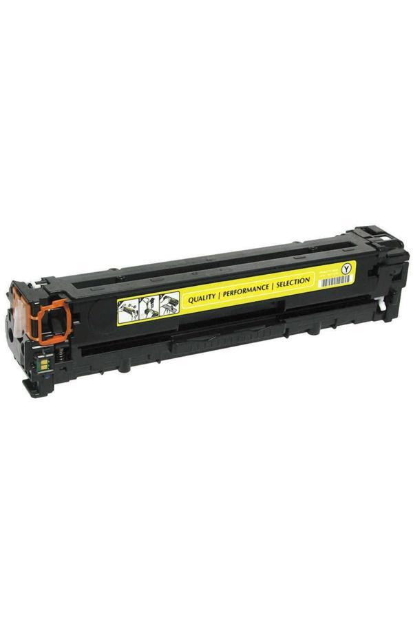 Cb542a/ce322a/cf212a - Image 1