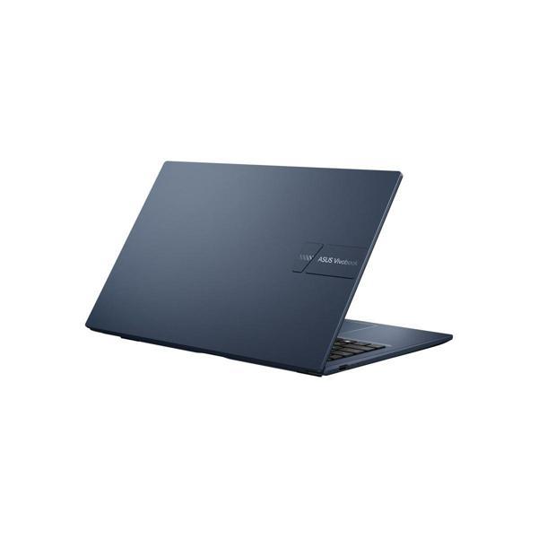 Vivobook 15 X1504VA-NJ739 Intel Core I3 1315U 16GB 512GB SSD Freedos 15.6" Taşınabilir Bilgisayar - Image 1