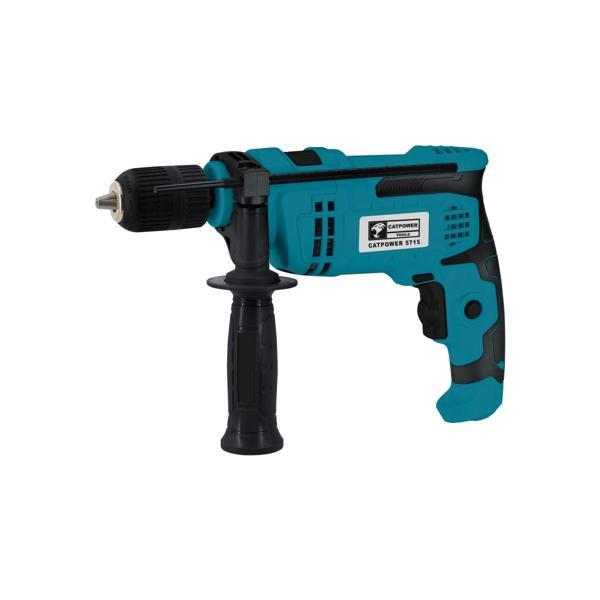 DARBELİ MATKAP 13MM  710W - Image 1