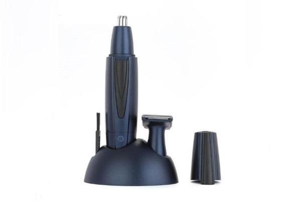 Polosmart Erkek Kişisel Bakım Seti PSC30 - Image 1