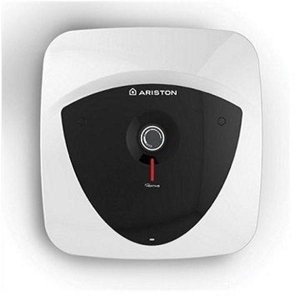 ARISTON ANDRIS LUX 30/5 30 lt Tezgah Üstü Termosifon (Montaj Hariç) - Image 1
