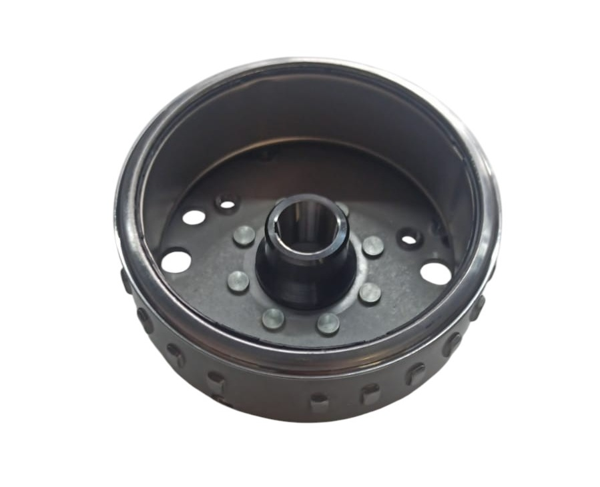 SYM JETX 125 ORJ ROTOR MANYETO - Image 1