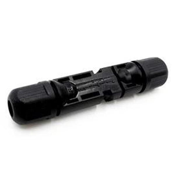 ES-MC-4 KONNEKTÖR 5 li SET - Image 1