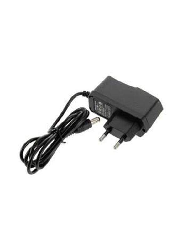 12 Volt Adaptör - Image 1