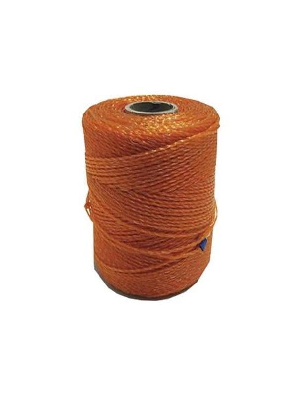 Makarasız Çit İpi 500 mt - Image 1