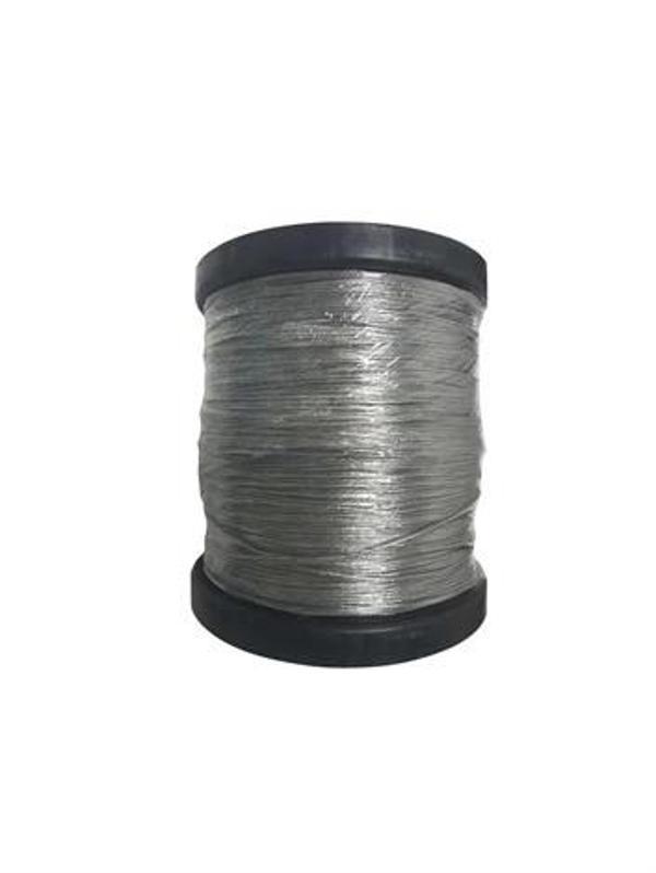 Çit Teli 500 Mt - Image 1
