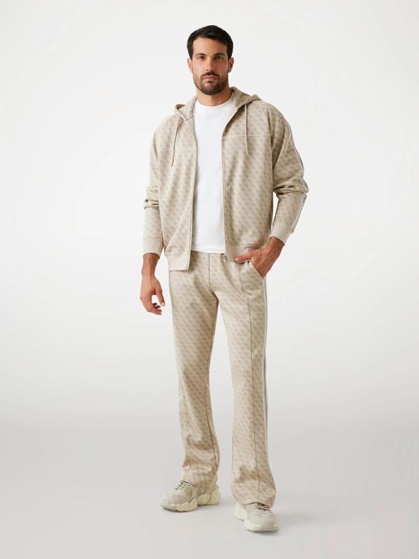 Guess Parimo Erkek Çok Renkli Aktif Regular Fit Eşofman Altı Z5BB07K2042-FJ9O - Image 1