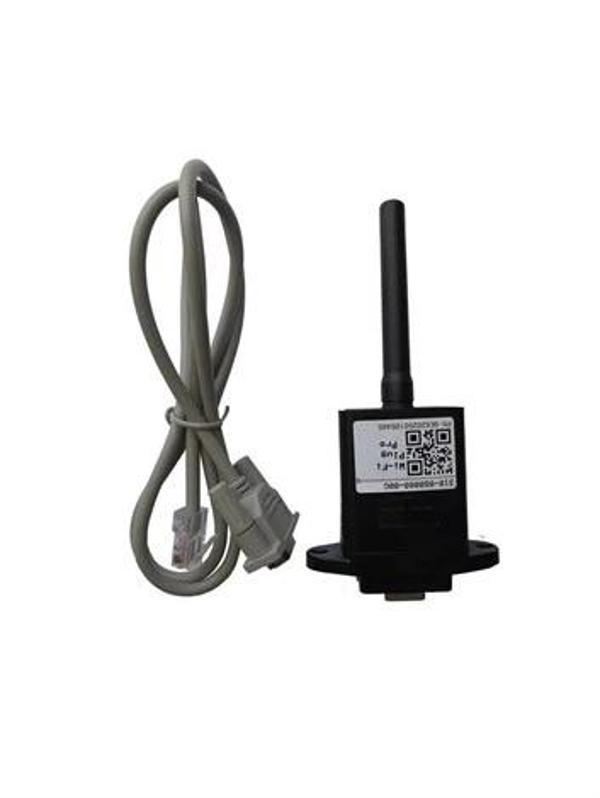 Wifi Modül Uzaktan İzleme - Image 1