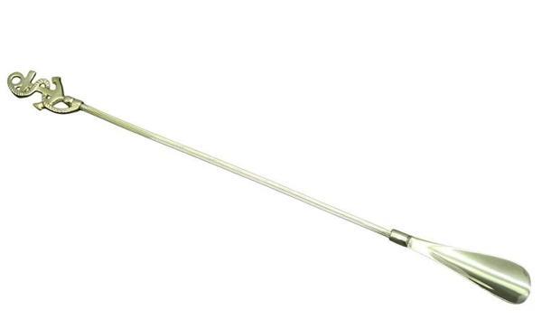 Pirinç Çapalı Kerata Çekecek 12460 - Image 1