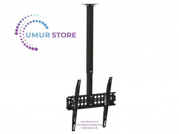 Arçelik 39-65 inç Tavan Tv Askı Aparatı - Image 1