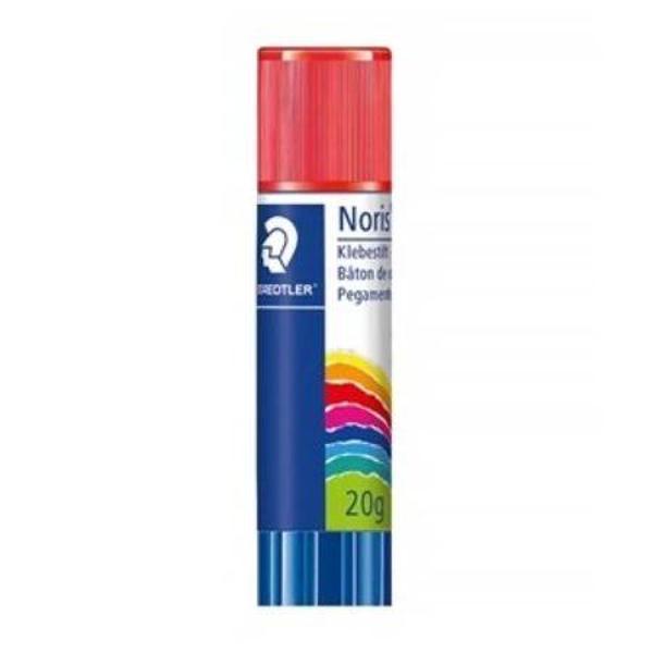 Supertrend Noris Clup Stick Yapıştırıcı 20 Gr. (960 20) - Image 1