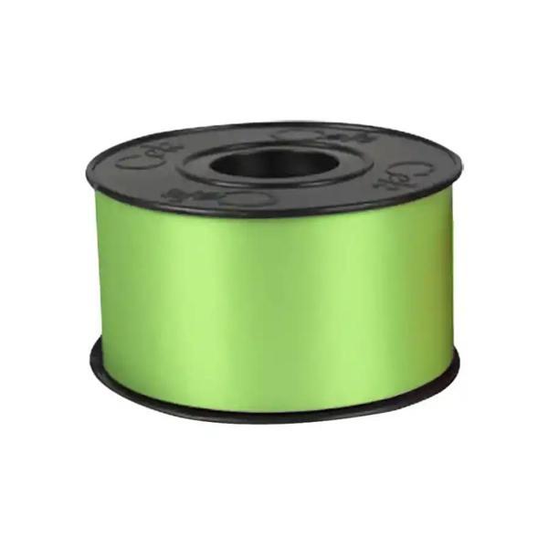 Plain Fıstık Yeşili - Image 1