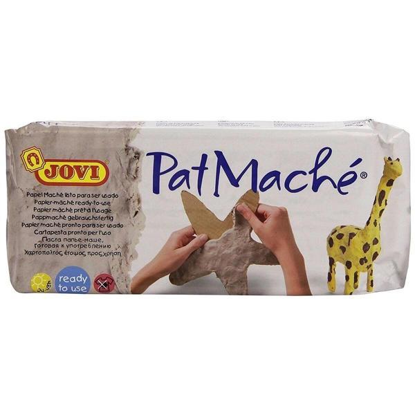 Supertrend PatMache Kağıt Model Hamuru 170 gr. - Image 1