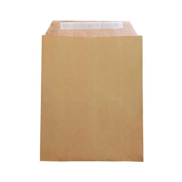 Altın Bantlı Hediye Paketi 30x8x40,5cm - Image 1