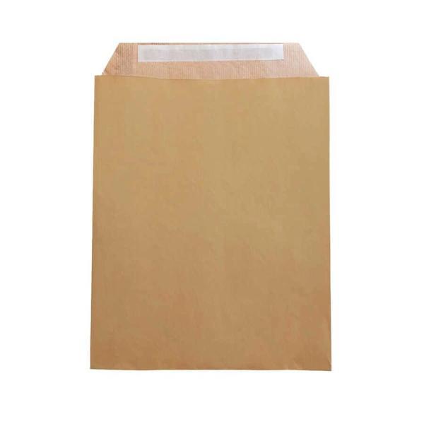 Altın Bantlı Hediye Paketi 35x8x47,5 cm - Image 1