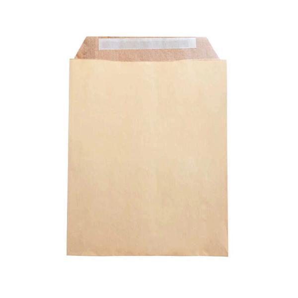 Altın Hediye Paketi Bantlı 25x6x30,5 cm - Image 1