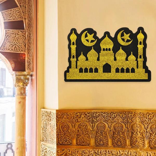 Strafor Ramazan Camii - Image 1