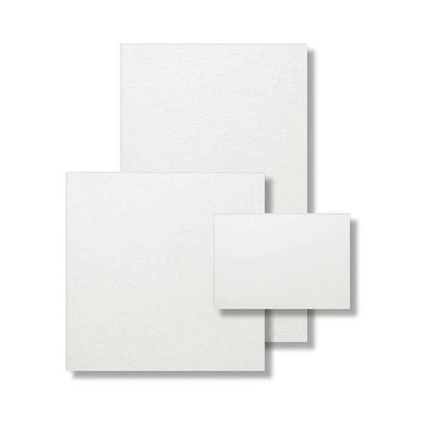 Supertrend Press Tuval 10x10 cm. - Image 1