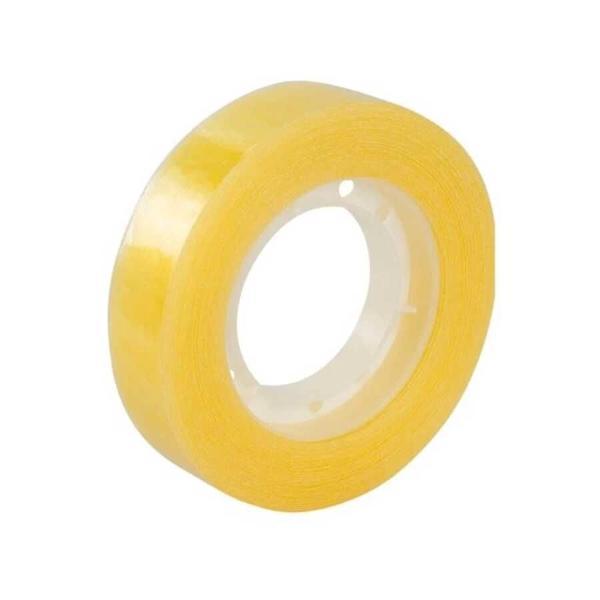 Supertrend Selobant 12 mm. x 33 mt. - Image 1