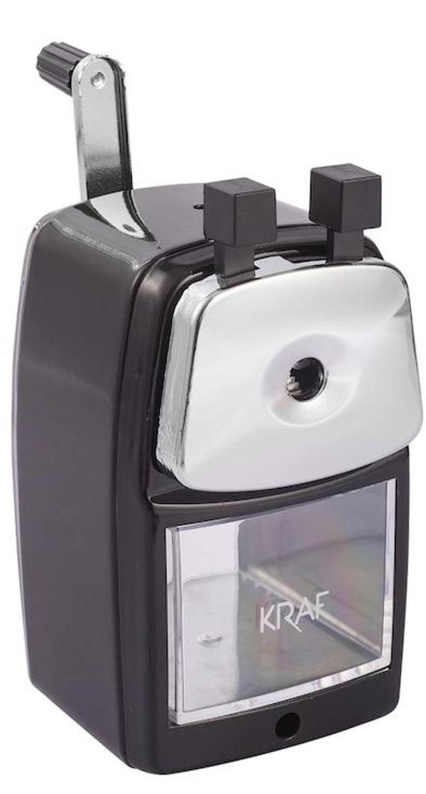 Supertrend Kollu Kalemtraş 680G - Image 1