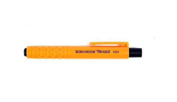 Supertrend 5301 5.6 mm. Portmin Versatil Kalem SARI - Image 1
