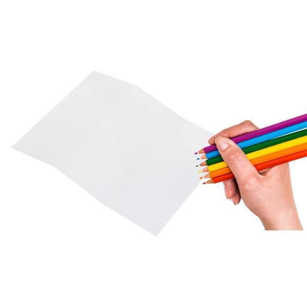 Resim Kağıdı 25x35 - Image 1