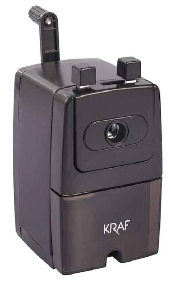 Supertrend Kollu Kalemtraş 690G - Image 1