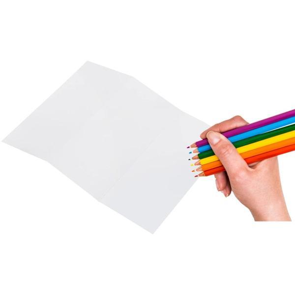 Resim Kağıdı 35x50 - Image 1