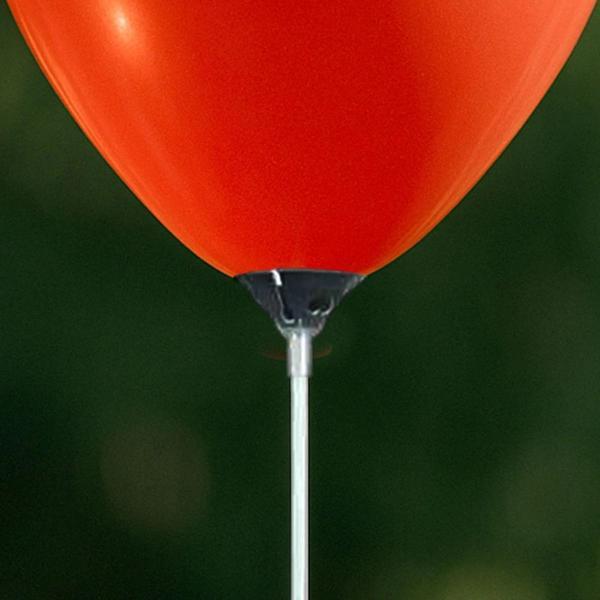 Balon Çubuğu - Image 1