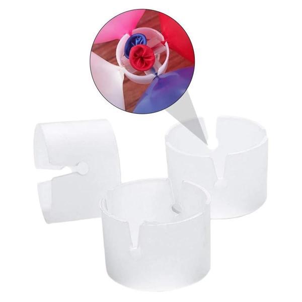 Balon Halkası 50li - Image 1