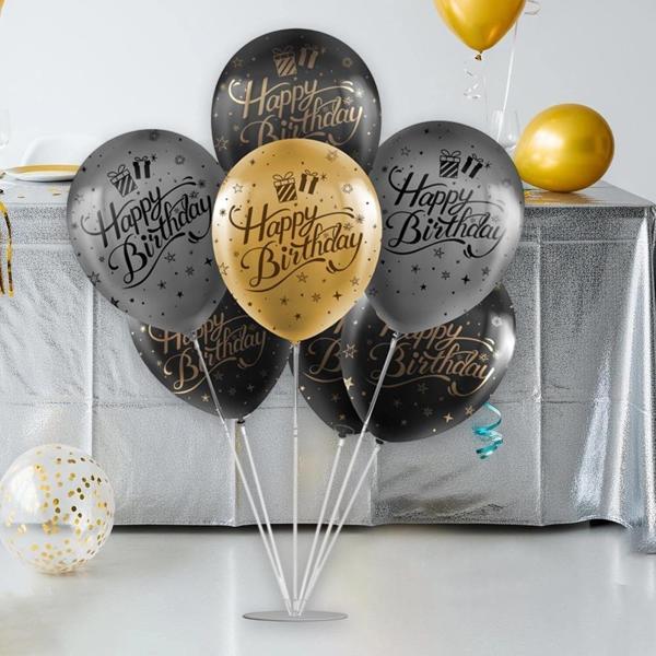 Balon Sunum Standı - Image 1