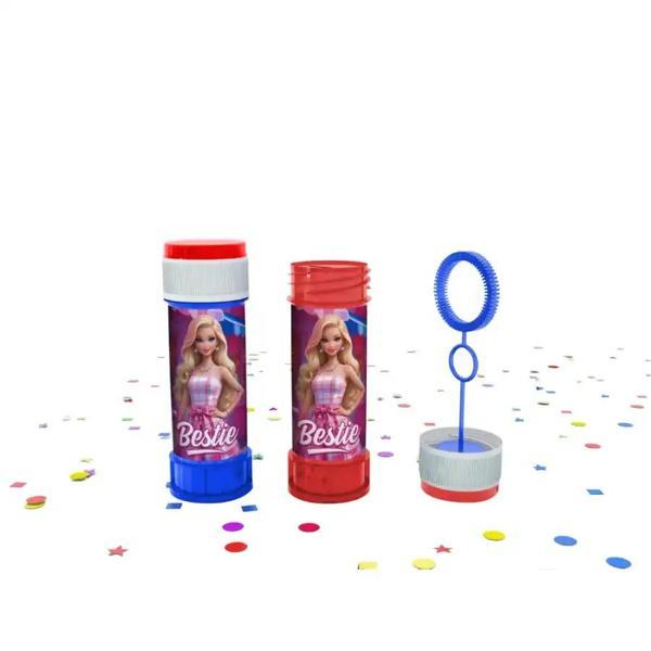 Bestie Double Bubble Köpük Balon 2li - Image 1