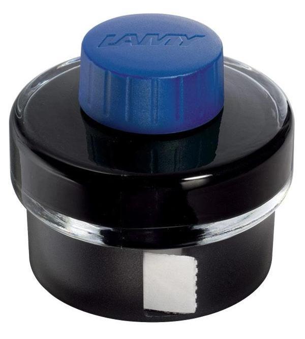 Supertrend T52 Dolma Kalem Mürekkebi 50 ml. MAVİ - Image 1