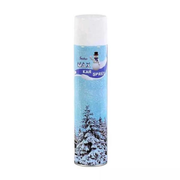 Eriyen Kar Sprey 300ml - Image 1