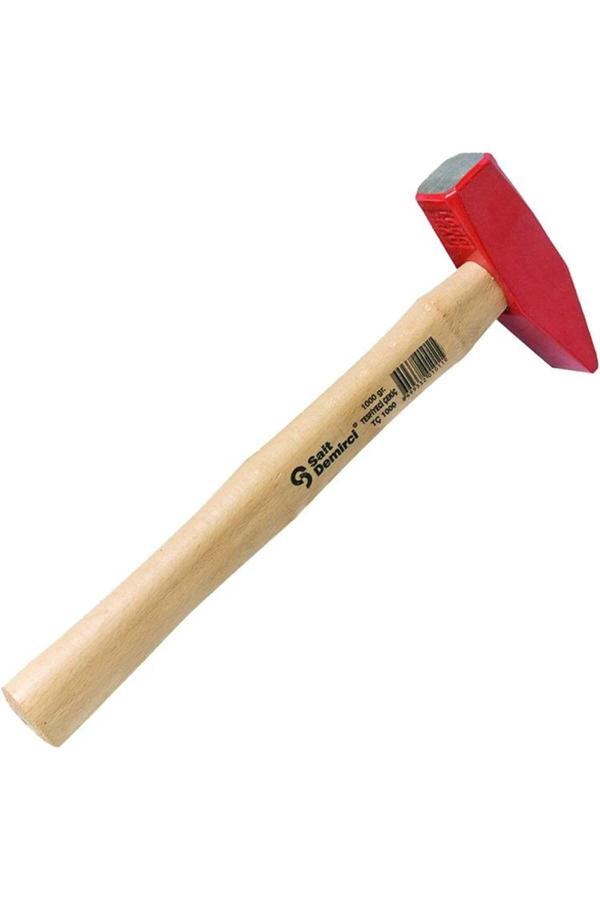 Sait Demirci 100Gr - Image 1