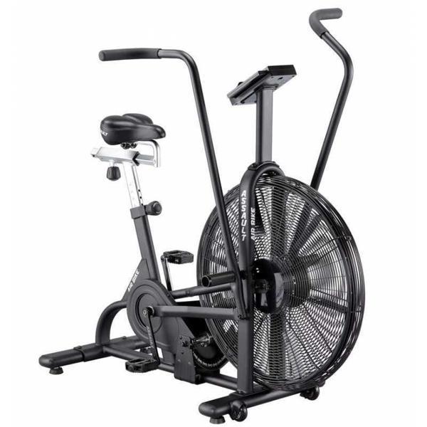 Assault Profesyonel Air Bike Classic AS-ABC - Image 1