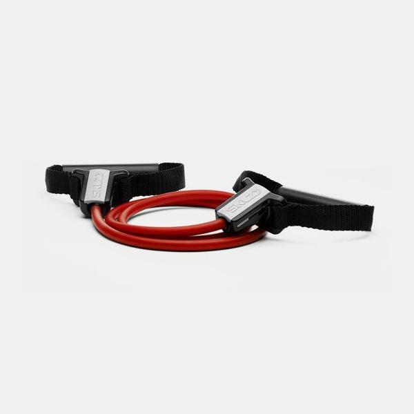 Sklz Resistance Cable Set Medium (RESC20-MED) - Image 1