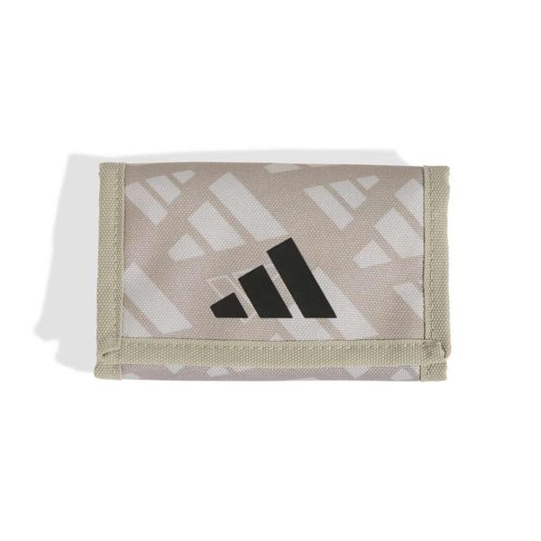Adidas Günlük Cüzdan Lın G Wal Jv5308 - Image 1