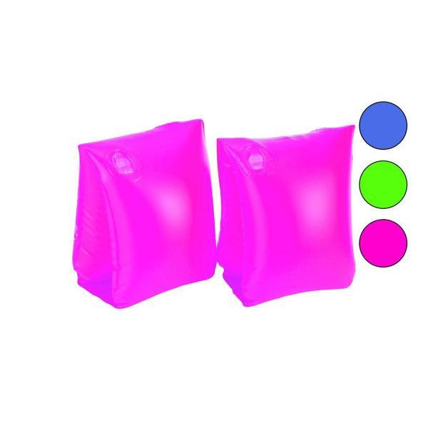 NEON RENKLİ DENİZ KOLLUK 3-6YAŞ (5060) - Image 1