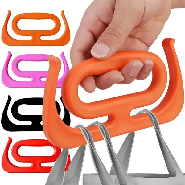 Poşet Taşıma Aparatı (5060) - Image 1